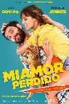 Miamor perdido