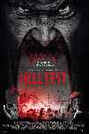 Hell Fest