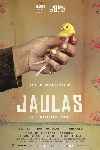 Jaulas