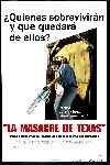 La matanza de Texas