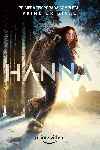 Hanna (Serie de TV)