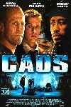 Caos