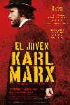 El Joven Karl Marx
