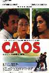 Caos