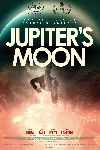 Jupiter's Moon