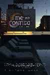 Me Quedo Contigo