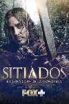Sitiados (Serie de TV)
