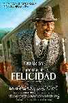 El Doctor De La Felicidad