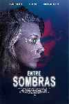 Entre sombras