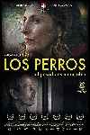 Los Perros