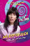 No Estoy Loca