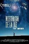 Nostalgia De La Luz