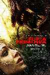 Primal Rage