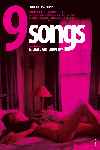 9 Songs (Nine Songs)