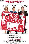 La Casa De Tus Sueños