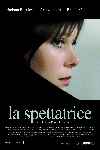 La Spettatrice