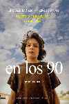En Los 90