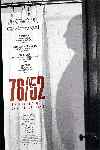 78/52. La escena que cambió el cine
