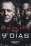 9 Dias