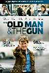 The Old Man & The Gun