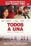 Todos A Una