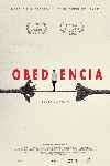 Obediencia