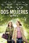 Dos Mujeres