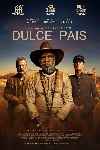 Sweet Country