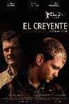 El Creyente