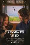 La Boda De Mi Ex