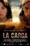 La Carga