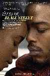 El Blues De Beale Street