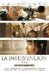 La intervención