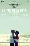 La Primera Cita