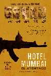 Hotel Bombay