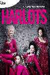 Harlots: Cortesanas (Serie Tv)