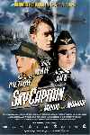 Sky Captain y el mundo del mañana