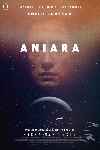 Aniara