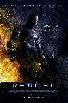 Rendel