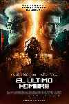 El último hombre