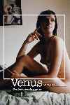 Venus: confesiones desnudas