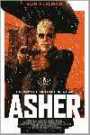 mini cartel Asher