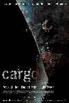 Cargo