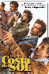 Brigada Costa del Sol (Serie de TV)