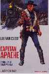 Capitán Apache