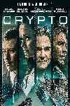 Crypto