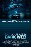 mini cartel Eliminado: Dark Web