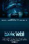 Eliminado: Dark Web