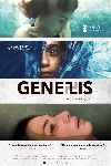 Genezis