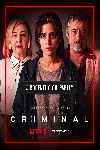 Criminal (Serie de TV)